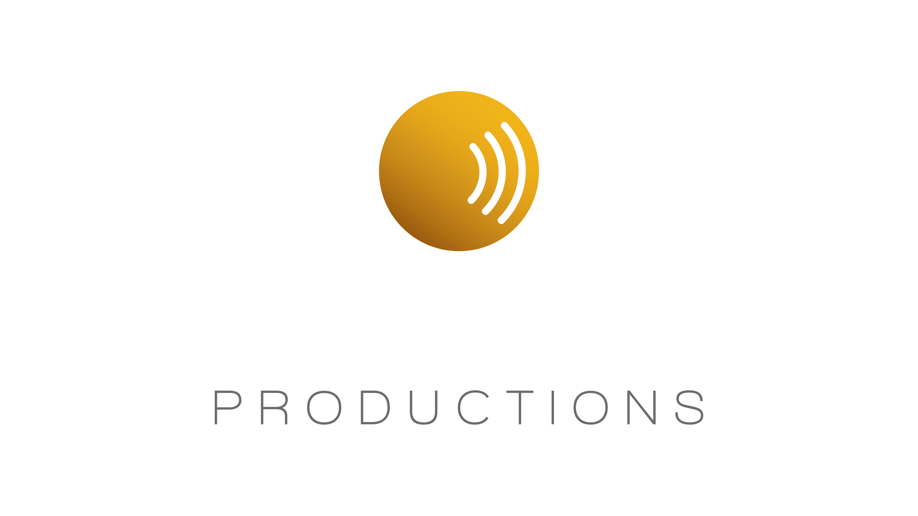 Pajula Productions